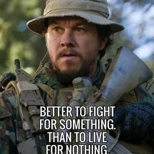 Meet your Posher, Edgar